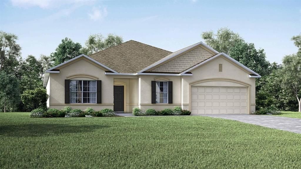 Recently Sold: $584,990 (4 beds, 2 baths, 2692 Square Feet)