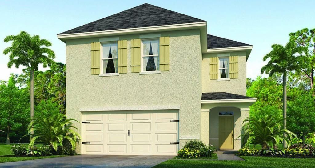 Vendido Recientemente: $418,990 (4 camas, 2 baños, 2164 Pies cuadrados)
