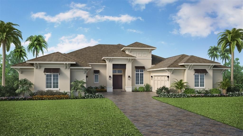 Recently Sold: $2,989,535 (4 beds, 4 baths, 4477 Square Feet)