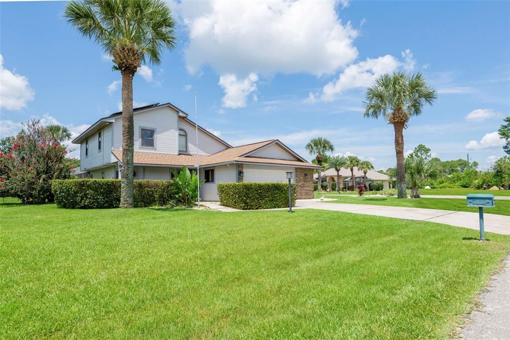Recently Sold: $384,990 (4 beds, 3 baths, 2787 Square Feet)