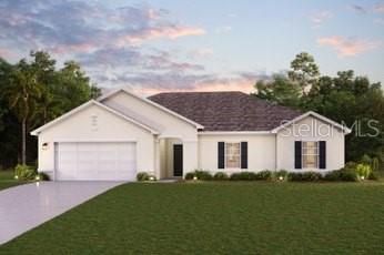 Recently Sold: $269,990 (3 beds, 2 baths, 1668 Square Feet)