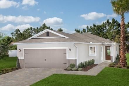 Recently Sold: $398,207 (3 beds, 2 baths, 1511 Square Feet)