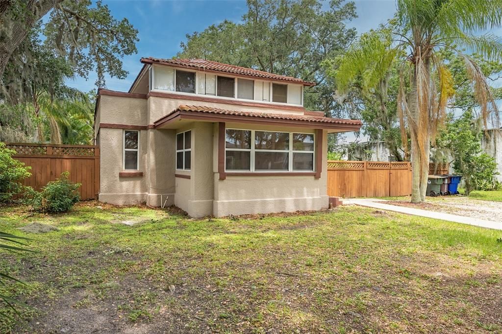 Vendido Recientemente: $31,200 (0 camas, 0 baños, 1730 Pies cuadrados)