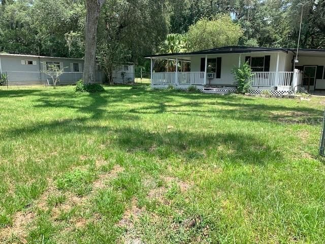 Recently Sold: $64,900 (2 beds, 2 baths, 864 Square Feet)