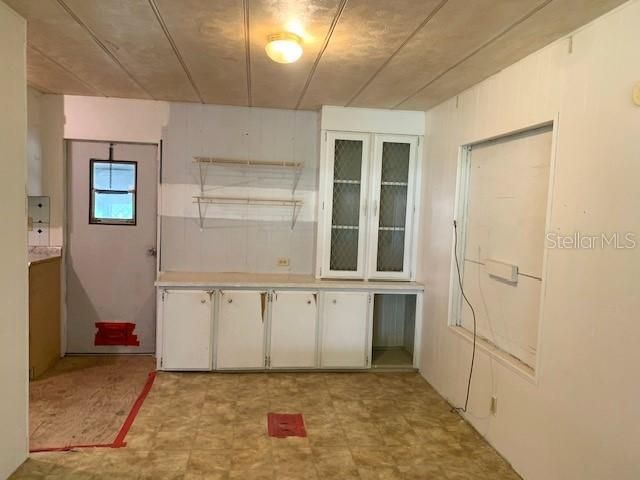 Recently Sold: $64,900 (2 beds, 2 baths, 864 Square Feet)