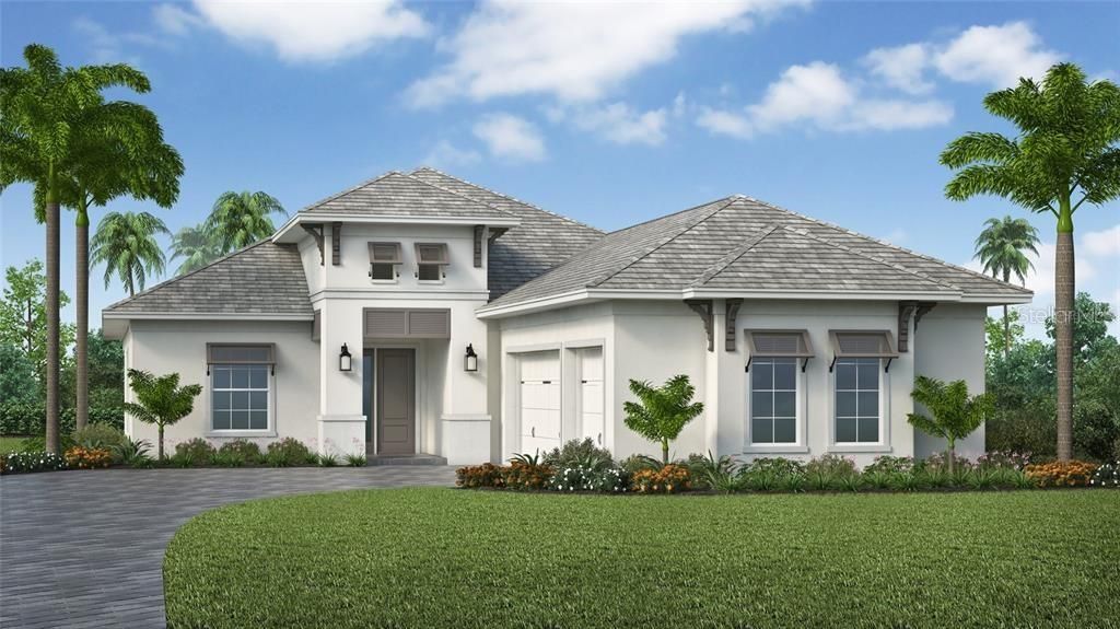 Recently Sold: $1,623,095 (4 beds, 3 baths, 3033 Square Feet)