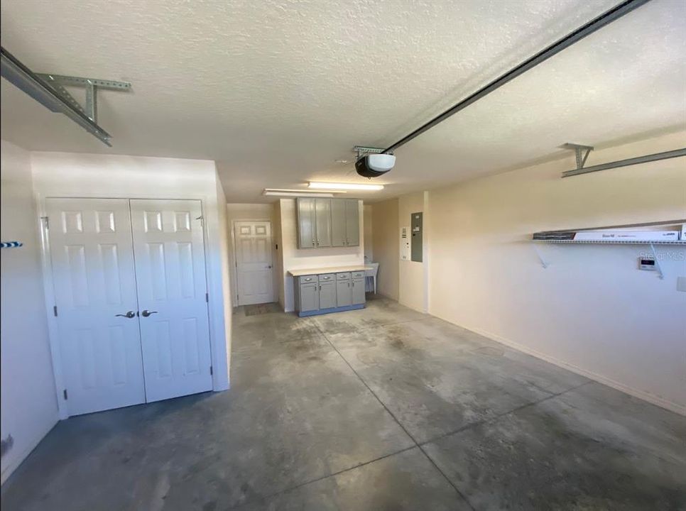 Recently Rented: $1,895 (2 beds, 2 baths, 1280 Square Feet)