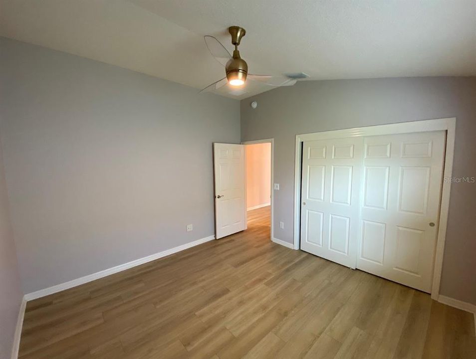 Recently Rented: $1,895 (2 beds, 2 baths, 1280 Square Feet)