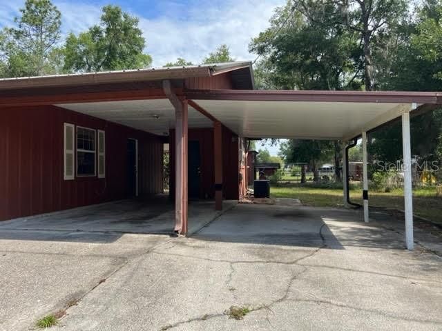 Recently Sold: $129,500 (2 beds, 2 baths, 1064 Square Feet)