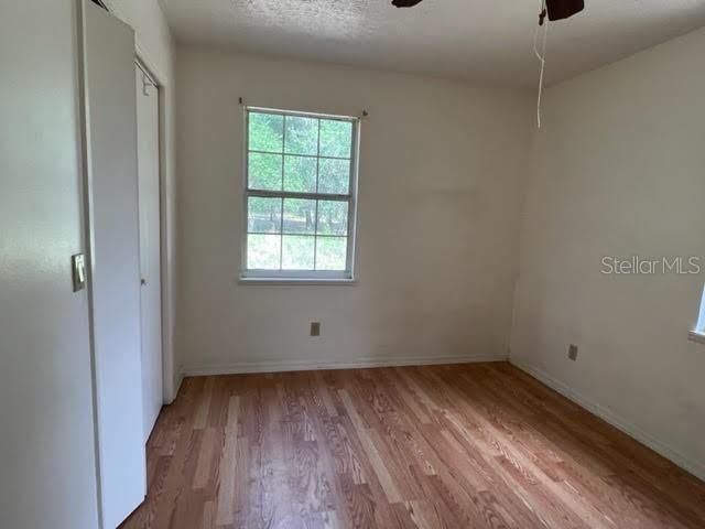 Recently Sold: $129,500 (2 beds, 2 baths, 1064 Square Feet)