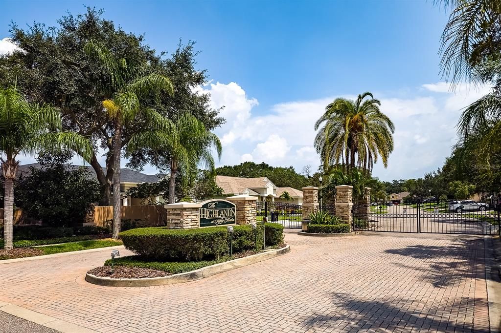 Recently Sold: $1,399,900 (4 beds, 3 baths, 4060 Square Feet)