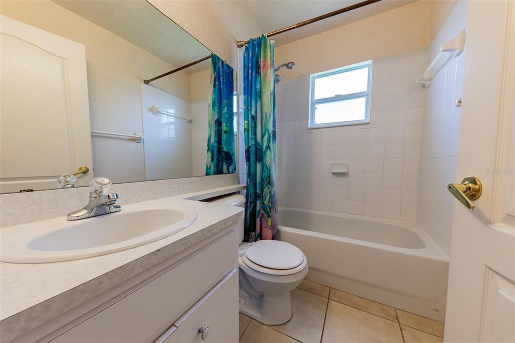 最近租的: $2,000 (4 贝兹, 2 浴室, 1536 平方英尺)