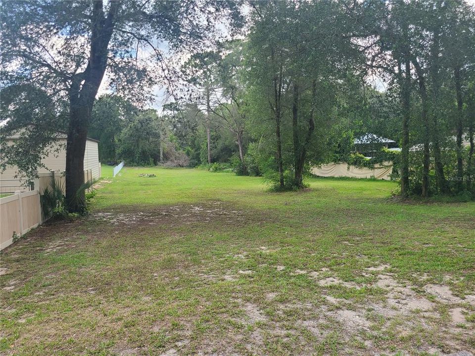 Recently Sold: $40,000 (0.24 acres)
