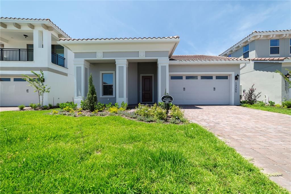 Recently Rented: $4,500 (4 beds, 3 baths, 2267 Square Feet)