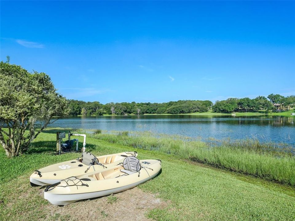 Vendido Recientemente: $449,900 (3 camas, 2 baños, 1882 Pies cuadrados)