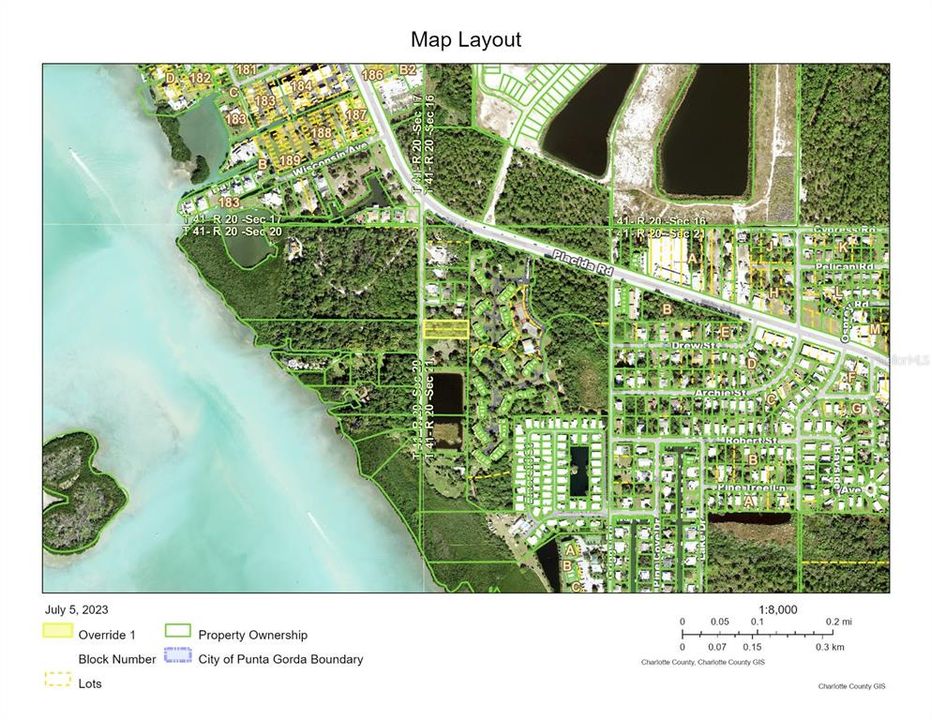 Recently Sold: $235,000 (0.89 acres)
