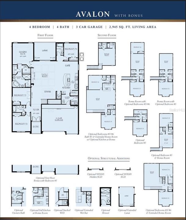 Vendido Recientemente: $769,152 (6 camas, 4 baños, 3972 Pies cuadrados)