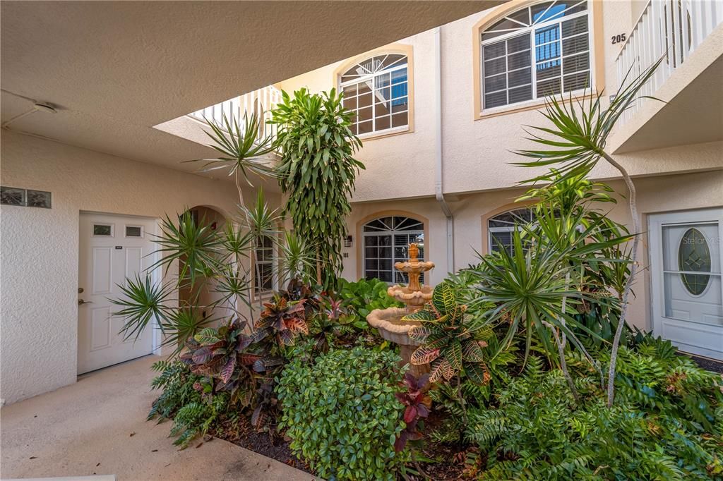 Recently Sold: $499,000 (3 beds, 2 baths, 1571 Square Feet)