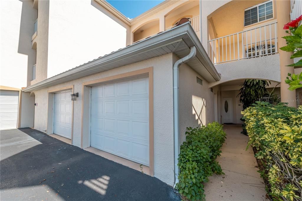 Recently Sold: $499,000 (3 beds, 2 baths, 1571 Square Feet)