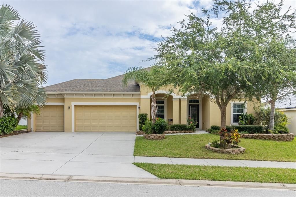 最近售出: $460,177 (4 贝兹, 3 浴室, 2995 平方英尺)