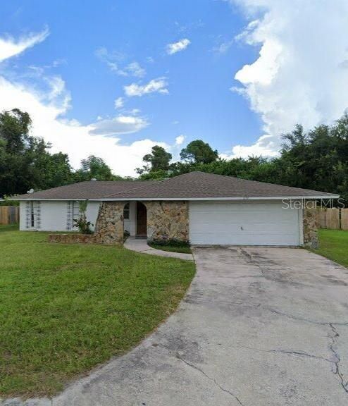 Recently Sold: $210,500 (3 beds, 2 baths, 1192 Square Feet)