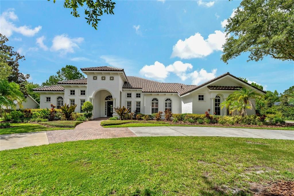 Recently Sold: $1,800,000 (5 beds, 4 baths, 4398 Square Feet)