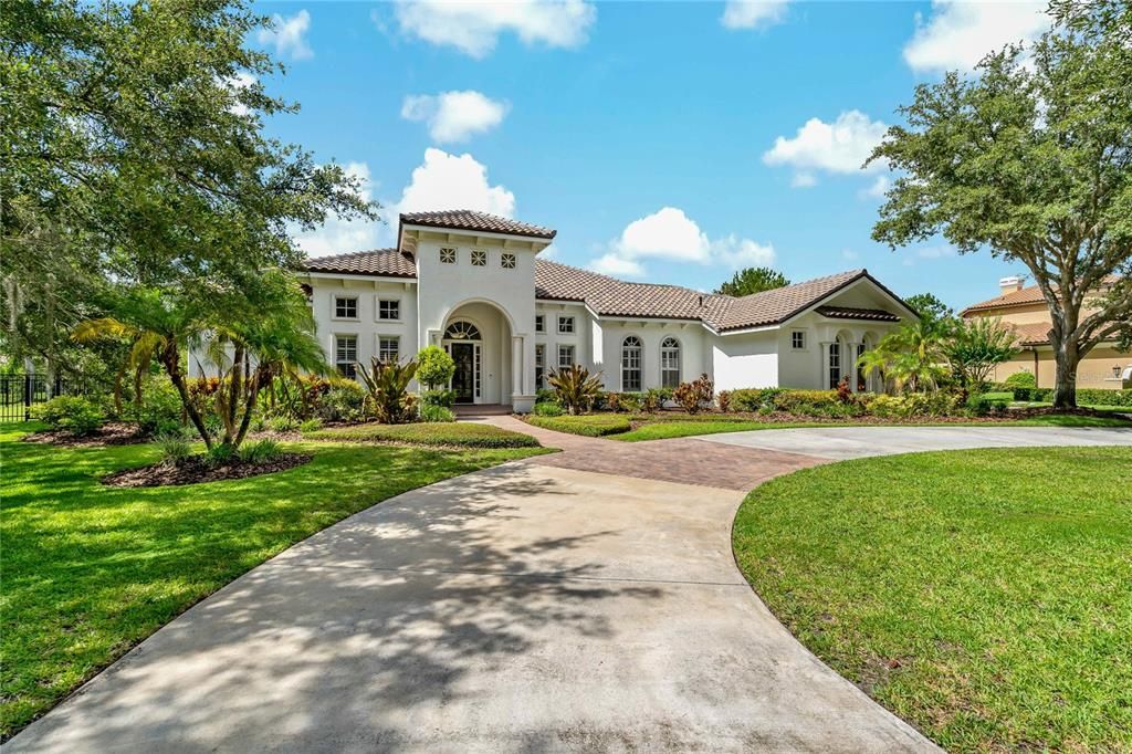 Recently Sold: $1,800,000 (5 beds, 4 baths, 4398 Square Feet)