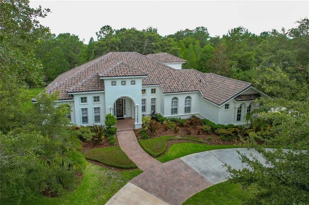 Recently Sold: $1,800,000 (5 beds, 4 baths, 4398 Square Feet)