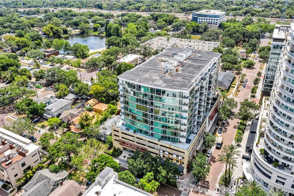 Vendido Recientemente: $269,000 (1 camas, 1 baños, 997 Pies cuadrados)