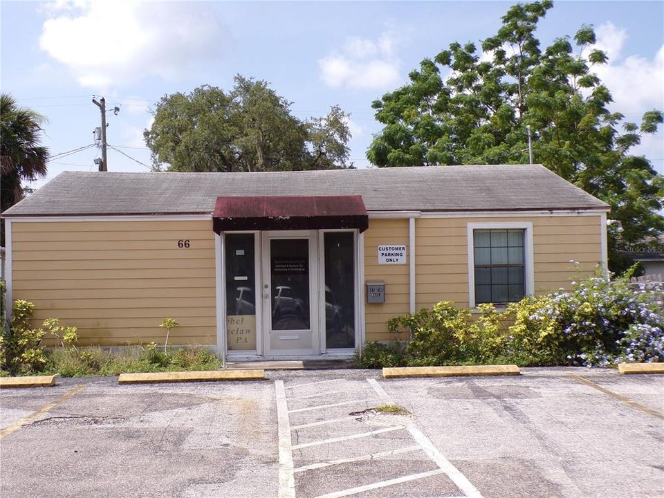 Vendido Recientemente: $99,800 (0 camas, 0 baños, 976 Pies cuadrados)