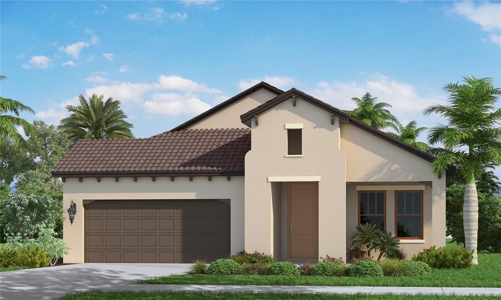 Recently Sold: $867,681 (3 beds, 3 baths, 2110 Square Feet)