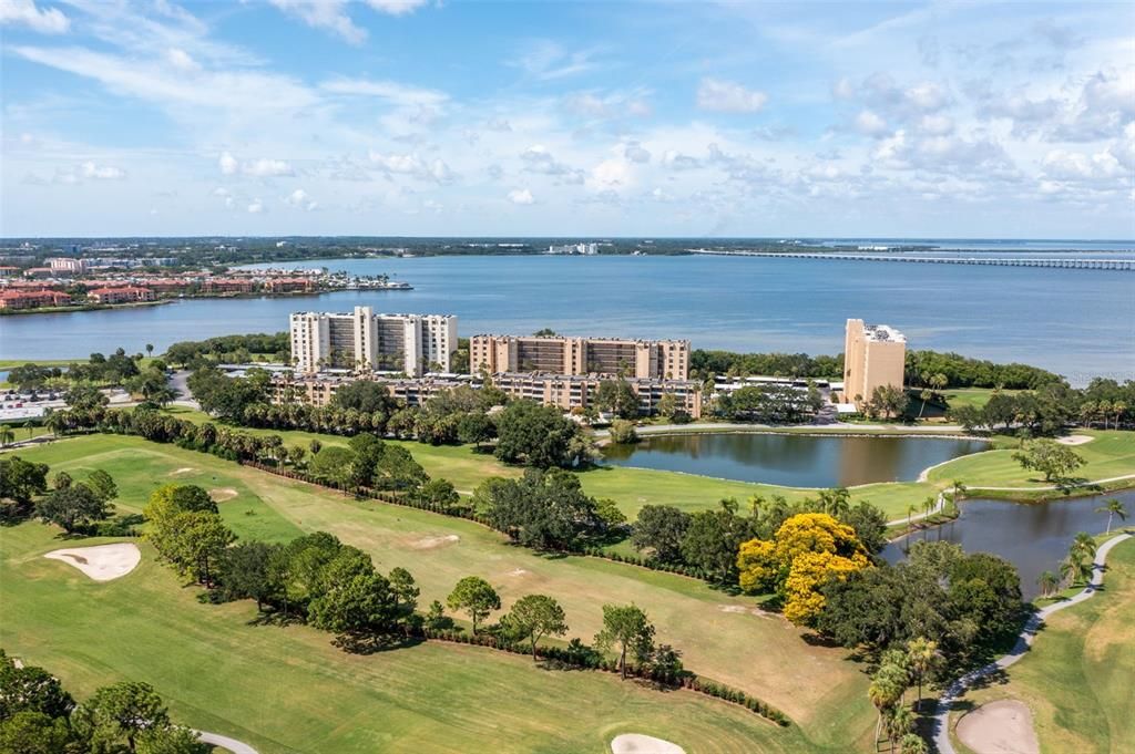 Recently Sold: $285,000 (2 beds, 2 baths, 1050 Square Feet)