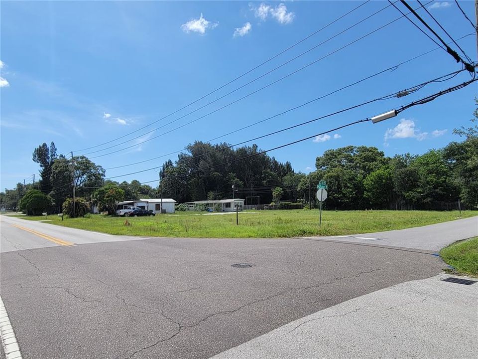 Recently Sold: $489,000 (0.79 acres)