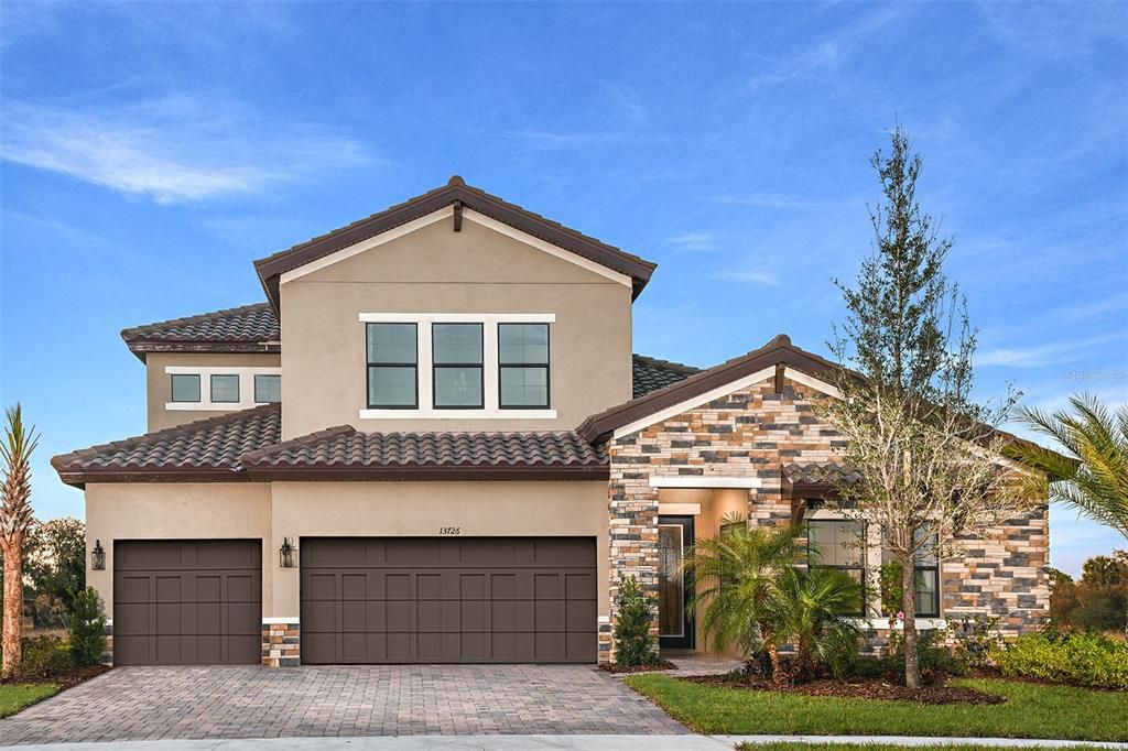 Recently Sold: $871,295 (5 beds, 4 baths, 3144 Square Feet)