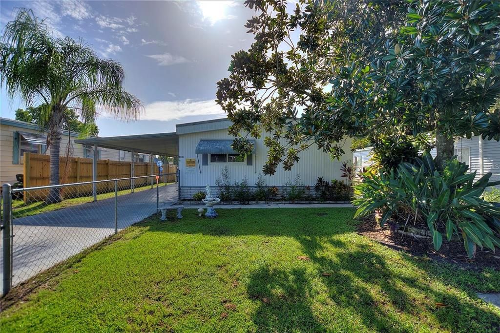 Recently Sold: $155,000 (2 beds, 2 baths, 1248 Square Feet)