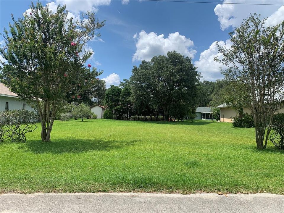 Recently Sold: $69,900 (0.23 acres)