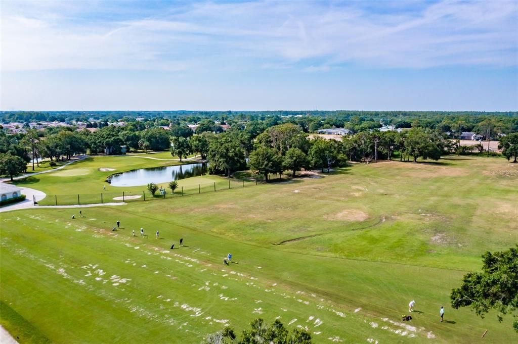 На продажу: $100,000 (0.18 acres)