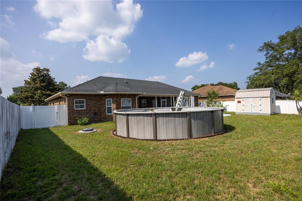 Recently Sold: $354,900 (3 beds, 2 baths, 1794 Square Feet)