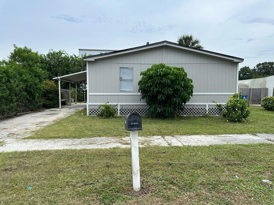 For Sale: $190,000 (4 beds, 2 baths, 1404 Square Feet)