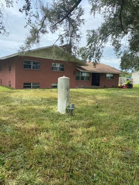 Recently Sold: $199,900 (4 beds, 2 baths, 2624 Square Feet)