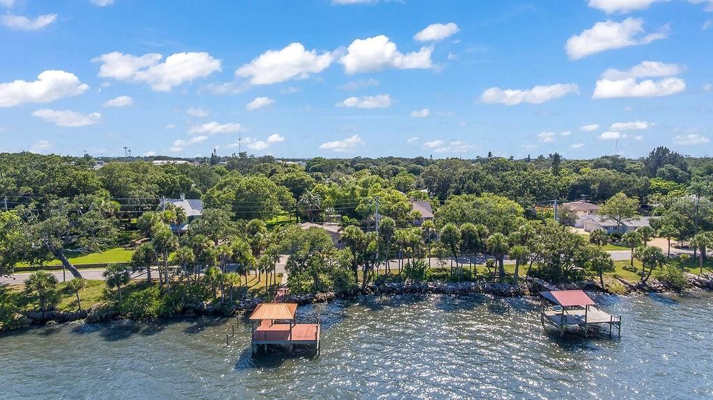 Recently Sold: $1,750,000 (6 beds, 3 baths, 3364 Square Feet)