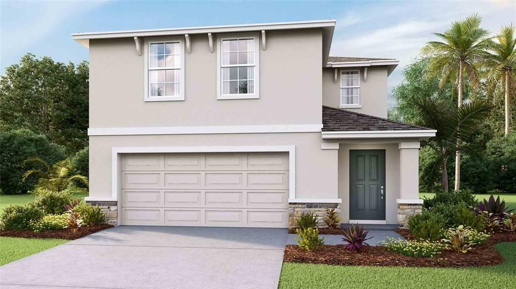 Recently Sold: $473,990 (4 beds, 2 baths, 2305 Square Feet)