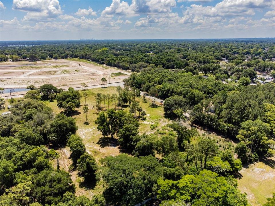 For Sale: $1,500,000 (5.09 acres)