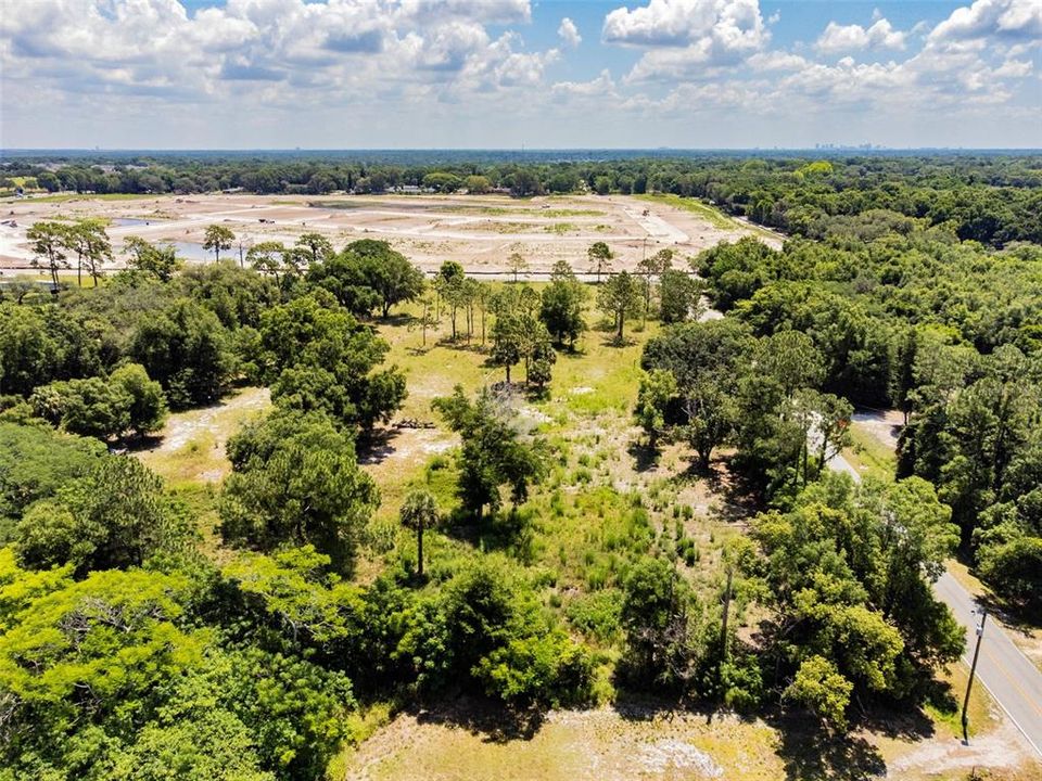 For Sale: $1,500,000 (5.09 acres)