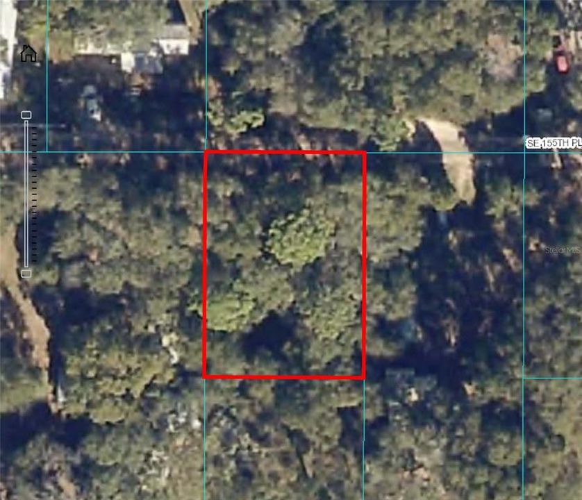 For Sale: $10,500 (0.18 acres)