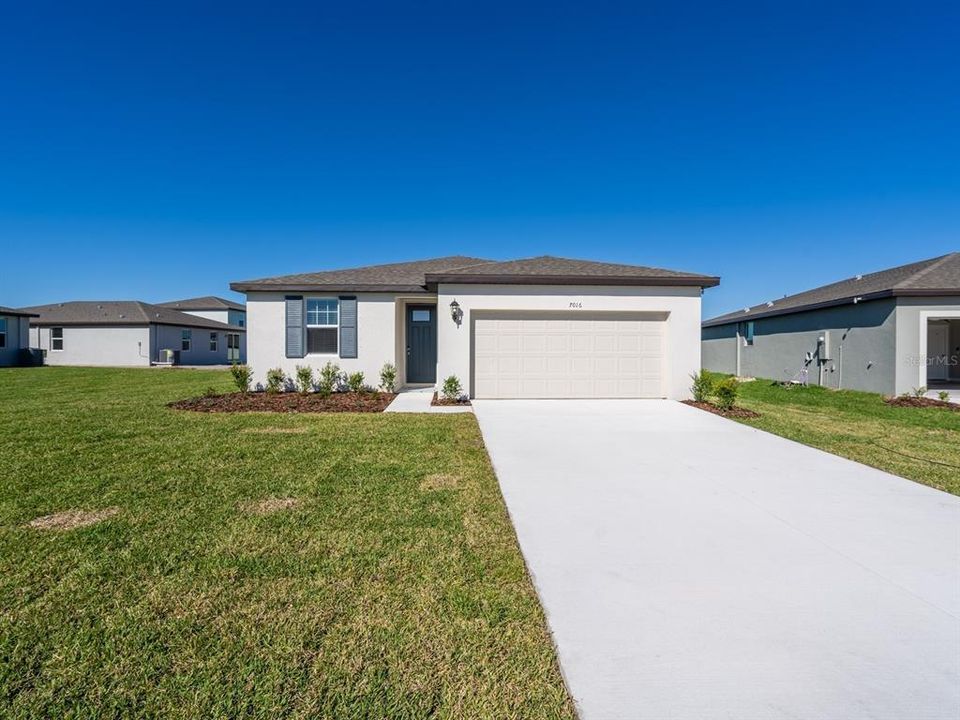 Recently Sold: $354,345 (3 beds, 2 baths, 1695 Square Feet)
