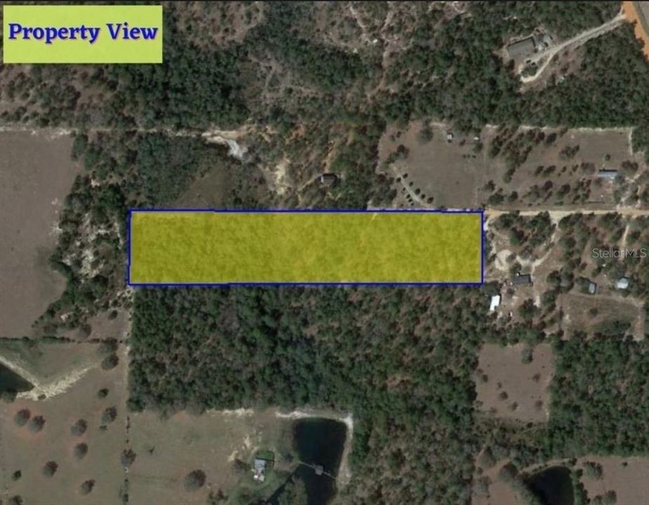 For Sale: $84,000 (5.00 acres)