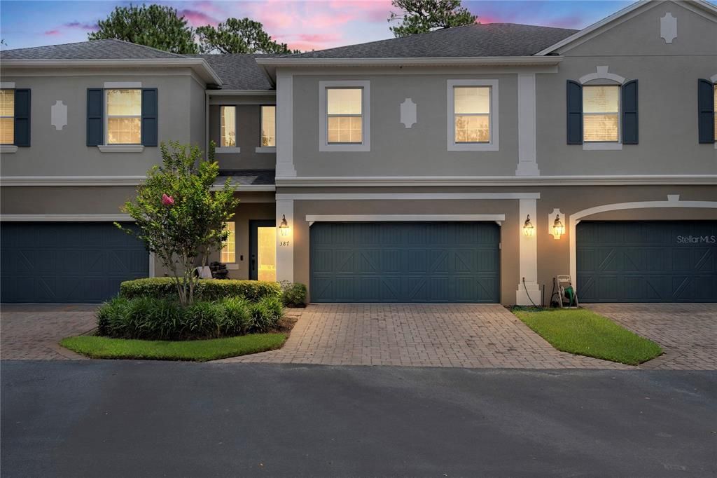 Vendido Recientemente: $475,000 (3 camas, 2 baños, 2170 Pies cuadrados)