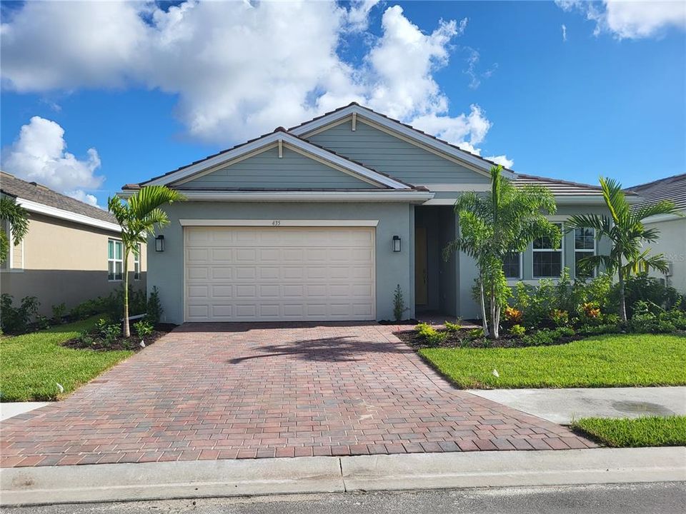 Recently Sold: $539,999 (3 beds, 2 baths, 2000 Square Feet)