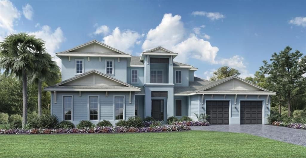 Recently Sold: $1,473,947 (4 beds, 4 baths, 4882 Square Feet)